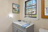 195 Falmouth Road - Photo 15