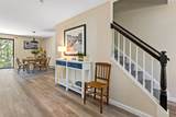 195 Falmouth Road - Photo 16