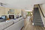 195 Falmouth Road - Photo 17