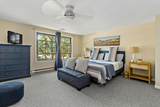 195 Falmouth Road - Photo 18