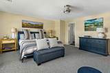 195 Falmouth Road - Photo 19