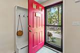 195 Falmouth Road - Photo 2