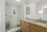 195 Falmouth Road - Photo 21