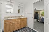 195 Falmouth Road - Photo 22