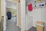 195 Falmouth Road - Photo 23