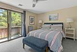 195 Falmouth Road - Photo 24