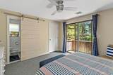 195 Falmouth Road - Photo 25
