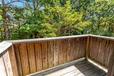 195 Falmouth Road - Photo 26