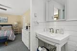 195 Falmouth Road - Photo 27