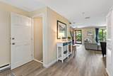 195 Falmouth Road - Photo 28