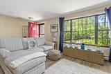 195 Falmouth Road - Photo 3