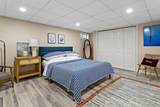 195 Falmouth Road - Photo 30