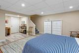 195 Falmouth Road - Photo 31
