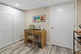 195 Falmouth Road - Photo 32