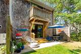 195 Falmouth Road - Photo 34