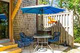 195 Falmouth Road - Photo 35