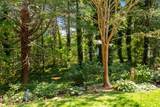 195 Falmouth Road - Photo 37