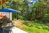 195 Falmouth Road - Photo 38