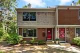 195 Falmouth Road - Photo 39