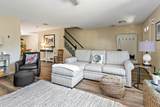 195 Falmouth Road - Photo 4