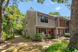 195 Falmouth Road - Photo 40