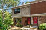 195 Falmouth Road - Photo 41