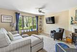 195 Falmouth Road - Photo 5