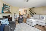 195 Falmouth Road - Photo 6