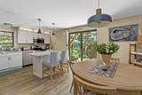 195 Falmouth Road - Photo 7