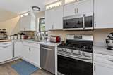 195 Falmouth Road - Photo 8