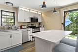 195 Falmouth Road - Photo 9