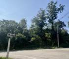 0 Kingman Street - Photo 2