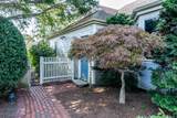 19 John Halls Cartpath Village - Photo 1