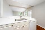 19 John Halls Cartpath Village - Photo 10