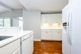 19 John Halls Cartpath Village - Photo 12