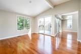 19 John Halls Cartpath Village - Photo 15