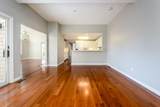 19 John Halls Cartpath Village - Photo 16