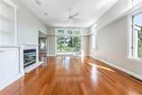 19 John Halls Cartpath Village - Photo 18