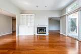 19 John Halls Cartpath Village - Photo 19