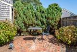 19 John Halls Cartpath Village - Photo 2