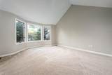 19 John Halls Cartpath Village - Photo 22