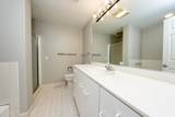 19 John Halls Cartpath Village - Photo 25