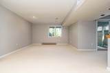 19 John Halls Cartpath Village - Photo 28