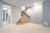 19 John Halls Cartpath Village - Photo 29