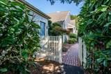19 John Halls Cartpath Village - Photo 3