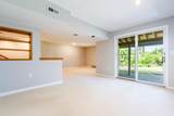 19 John Halls Cartpath Village - Photo 34