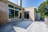 19 John Halls Cartpath Village - Photo 35