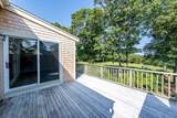 19 John Halls Cartpath Village - Photo 36