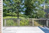 19 John Halls Cartpath Village - Photo 37