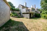 19 John Halls Cartpath Village - Photo 38